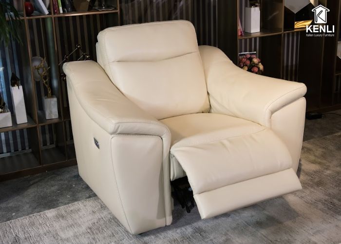 10 Mẫu Sofa Phong Cách Industrial Tràn Đầy Rắn Rỏi 8 tải app mb66 màu trắng