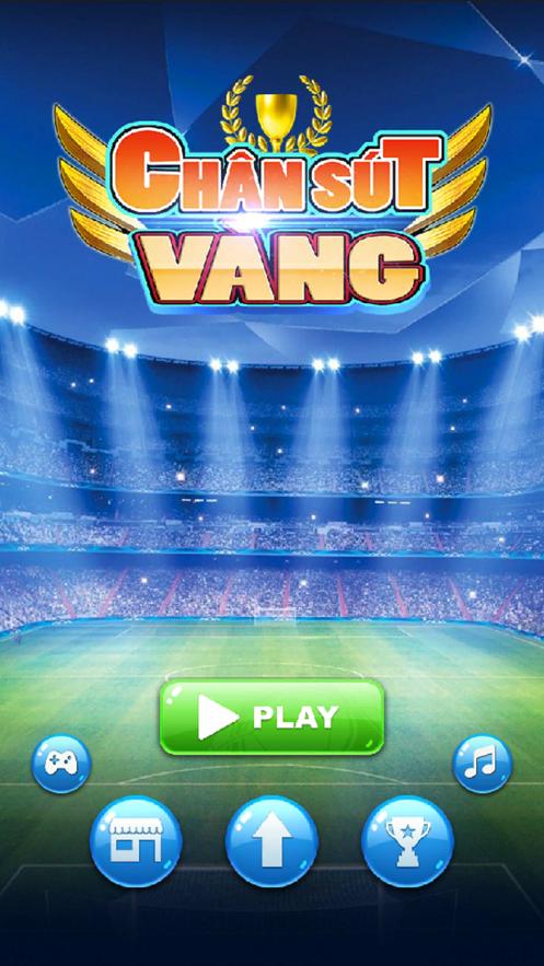 10 mẫu bàn trà nhỏ