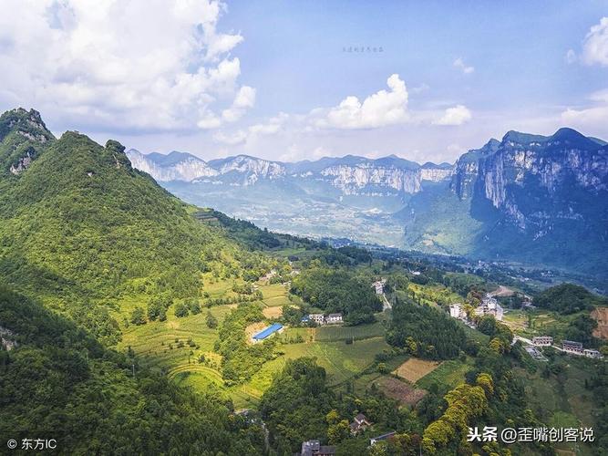 10 mẫu bàn trà nhỏ