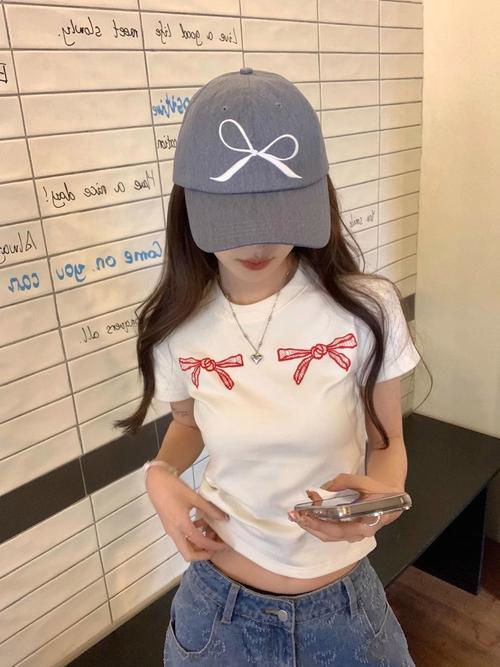 Chọn Ngay 8 Mẫu Bàn Ăn Đơn Giản Mà Đẹp Hiện Đại, Sang Trọng