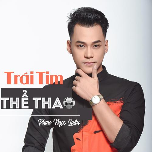 Bỏ Túi 9 Mẫu Bàn Ăn Mặt Đá Nổi Bật, Phong Cách Hiện Đại 1 9 mẫu bàn ăn mặt đá