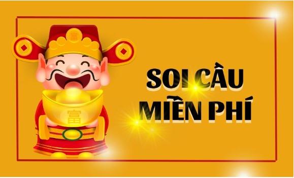 Bỏ Túi 9 Mẫu Bàn Ăn Mặt Đá Nổi Bật, Phong Cách Hiện Đại 7 9 mẫu bàn ăn mặt đá