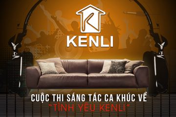 Phát động cuộc thi sáng tác ca khúc về “Tình yêu mb663”