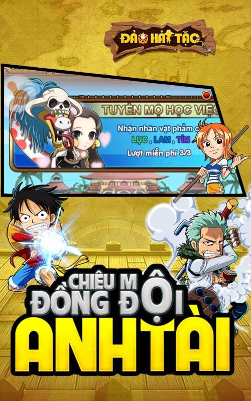 Cuộc thi sáng tác ca khúc về "TÌNH YÊU mb66 casino"