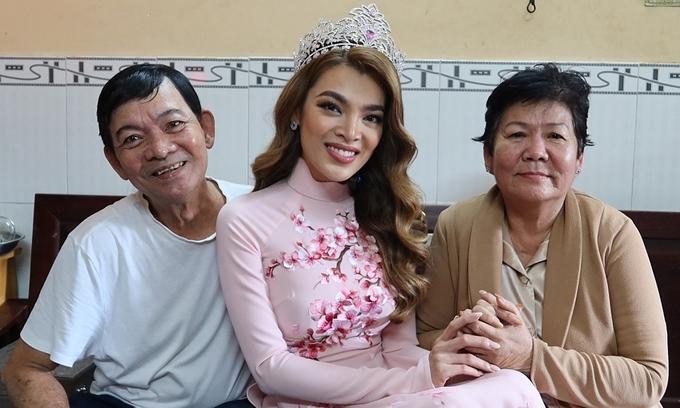 Hinh 3 cuoc thi sang tac ca khuc ve tinh yeu kenli