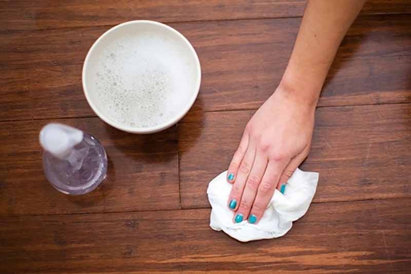 mb66 bet bị mốc phải làm sao