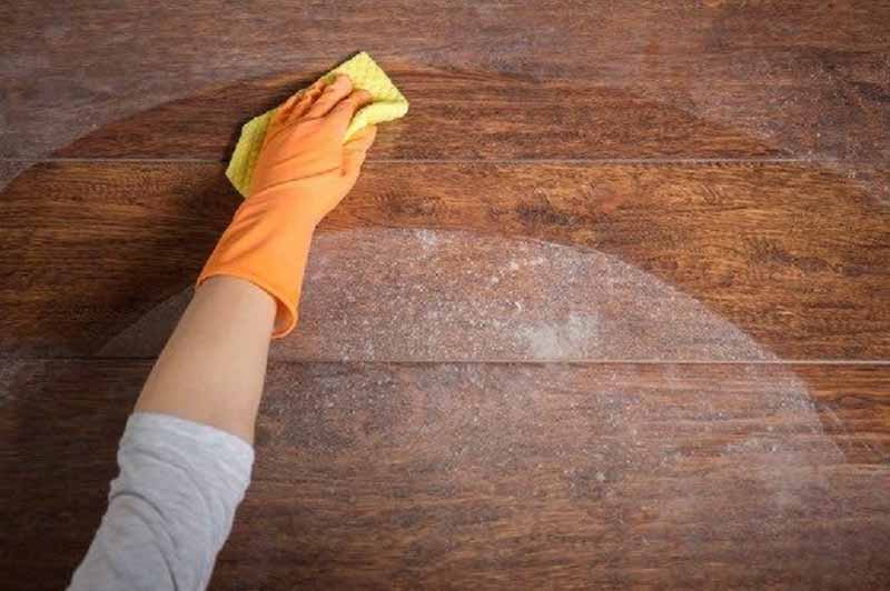 mb66 bet bị mốc phải làm sao