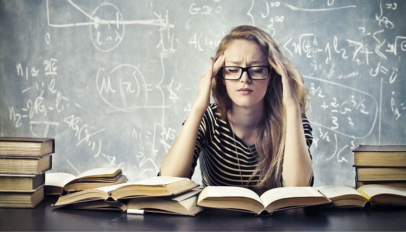 7 Cách Xả Stress Đơn Giản Mà Hiệu Quả