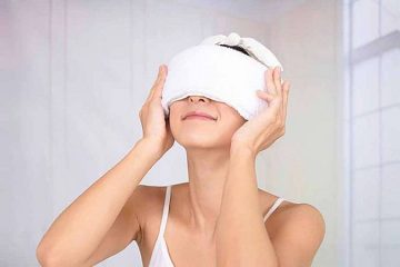 Top 10 Cách Thư Giãn Mắt Hiệu Quả Nên Lưu Lại