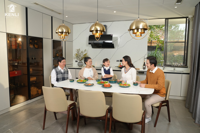 mb66 mb663 - Chìa Khóa Vun Đắp Tổ Ấm Gia Đình 3 kích thước bàn ăn tiêu chuẩn cho đăng nhập mb66 Việt