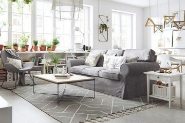 Bắt Trend Ngay Với Các Loại Thảm Trải Sofa mb66 casino Được Ưa Chuộng