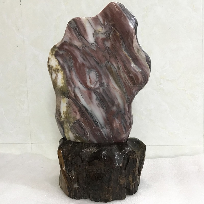 Khám Phá 10 Vật Phẩm Phong Thủy Cho Người Mệnh Thổ 