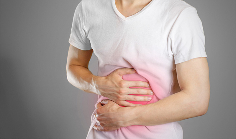Bỏ Túi Ngay 8 Sai Lầm Cần Tránh Khi Uống Trà Để Khỏe Hơn 1 8 sai lầm khi uống trà