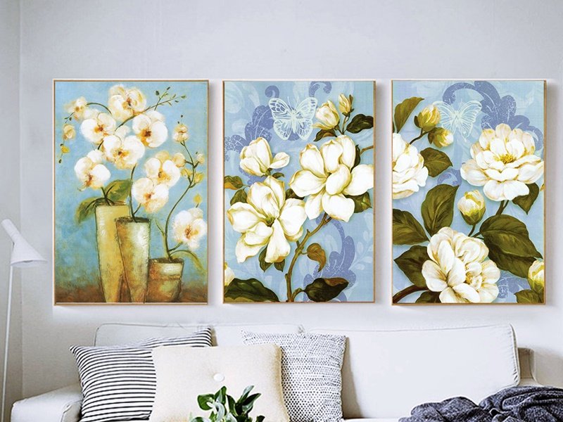 Không gian đăng nhập mb66 bố mẹ vợ sang trọng hơn với bức tranh đẹp Không gian đăng nhập mb66 bố mẹ vợ sang trọng hơn với bức tranh đẹp