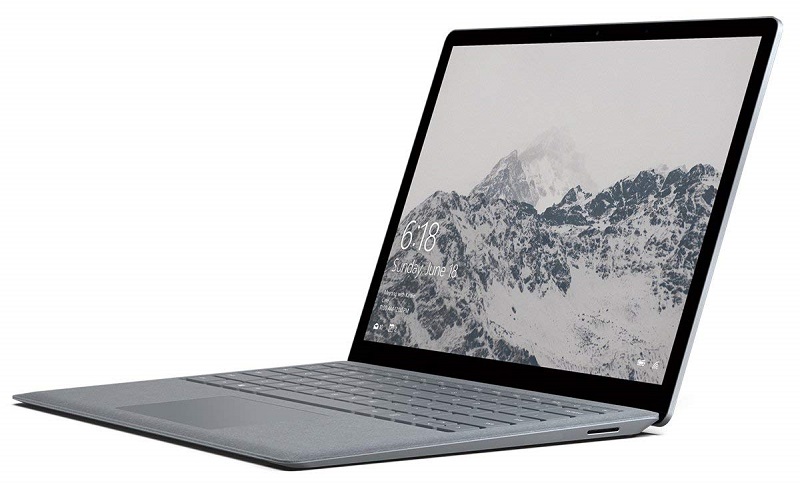 Laptop giúp nhân viên làm việc tốt tại nhà Laptop giúp nhân viên làm việc tốt tại nhà