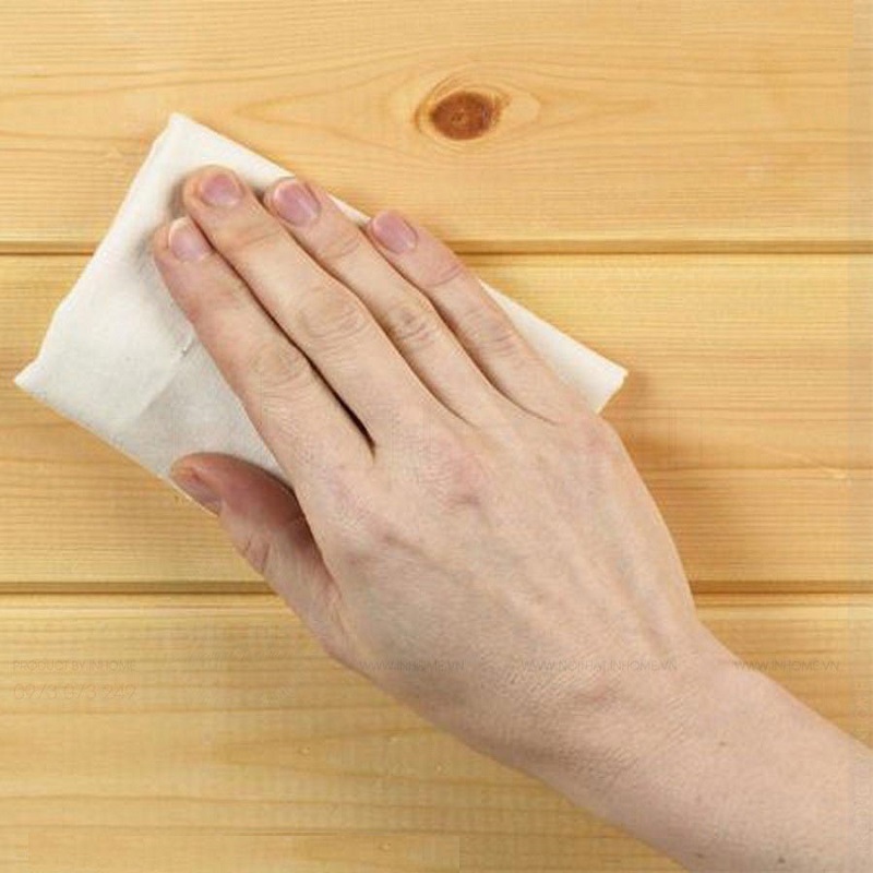 Nên xử lý vết nứt ngay khi có dấu hiệu Nên xử lý vết nứt ngay khi có dấu hiệu