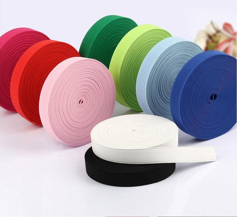 Sợi Polyester Là Gì? Ứng Dụng Của Nó Trong Đời Sống Và Các Lưu Ý