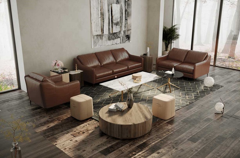 Tặng ghế sofa ngày tết là tuyệt vời nhất Tặng ghế sofa ngày tết là tuyệt vời nhất
