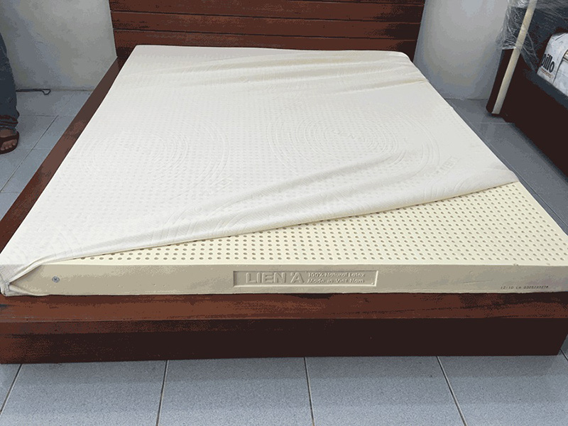Tư Vấn Cách Chọn Mua Nệm Chất Lượng Bảo Vệ Cột Sống 1 Cách chọn mua nệm