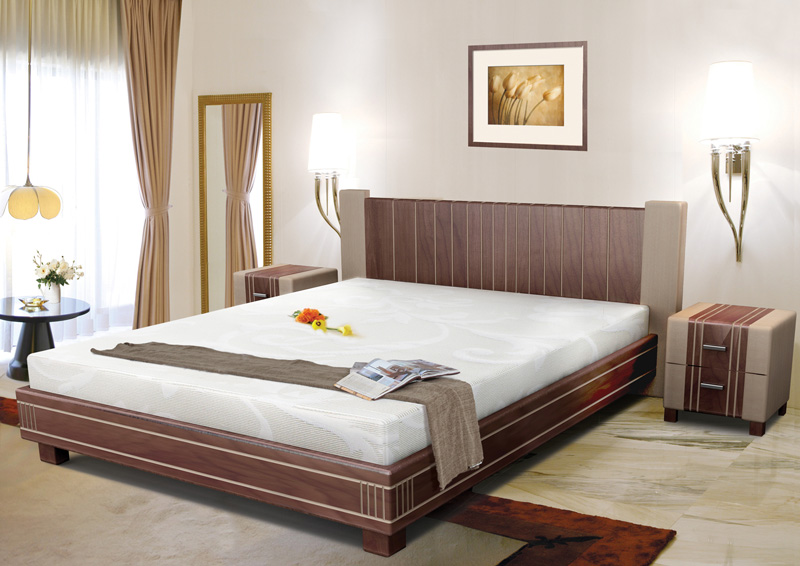 Tư Vấn Cách Chọn Mua Nệm Chất Lượng Bảo Vệ Cột Sống 2 Cách chọn mua nệm