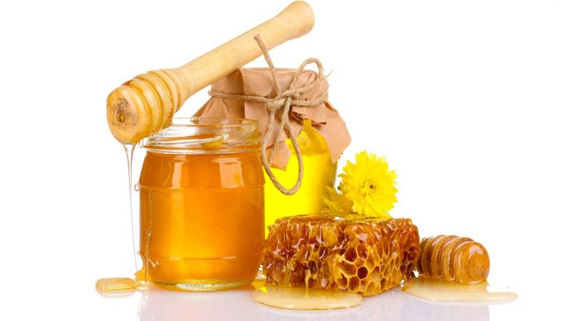Bỏ Túi 3 Cách Pha Lục Trà Thơm Ngon Trọn Vẹn Mùi Vị 2 Cách pha lục trà