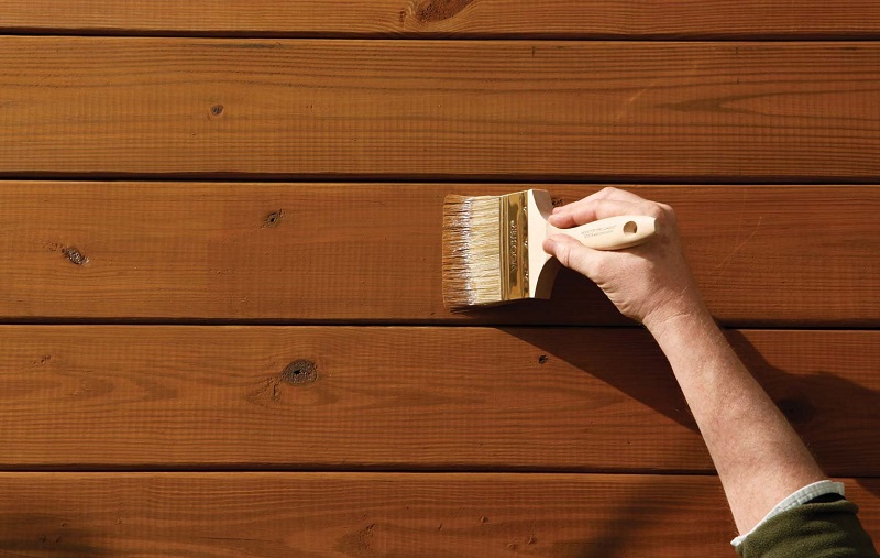 Đồ Gỗ Bị Mối Mọt Phải Làm Sao Để Xử Lý Nhanh Chóng?