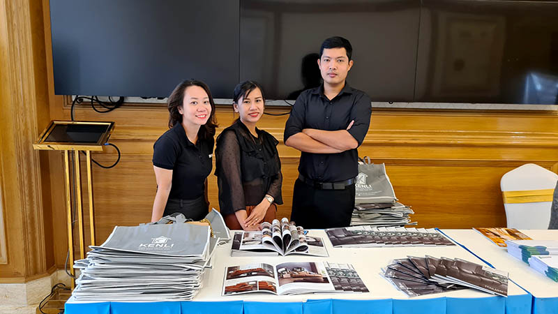 Nhà tài trợ vàng - Chương trình giải Golf từ thiện "Vì Biển Đảo Xanh" 2 Nhà tài trợ vàng - Chương trình giải Golf từ thiện "Vì Biển Đảo Xanh"