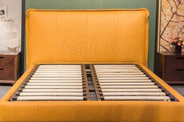 Dát Giường Là Gì – Những Thông Tin Về Dát Giường Bạn Cần Biết