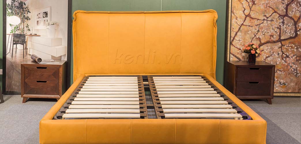 Dát Giường Là Gì – Những Thông Tin Về Dát Giường Bạn Cần Biết