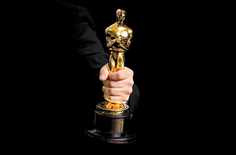 mb663 Oscar Night – Nhìn lại những thành tựu năm 2020 2 nhan vien xuat sac