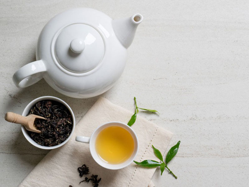 Bộ Sưu Tập Những Câu Nói Hay Về Uống Trà Đáng Suy Ngẫm 2 Những câu nói hay về uống trà