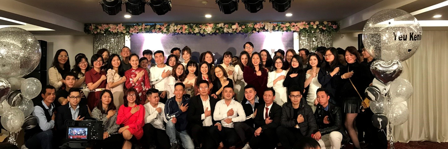 Oscar Night – Ấn tượng 2020