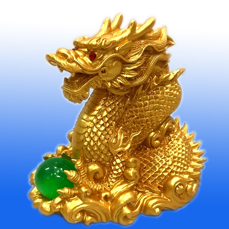 Rồng tượng trưng cho quyền uy Rồng tượng trưng cho quyền uy
