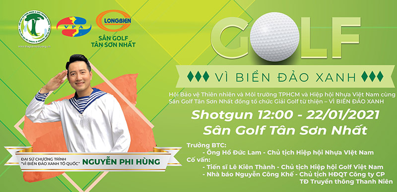 mb663 đồng hành cùng chương trình "Vì biển đảo xanh" 1 mb663 đồng hành cùng chương trình "vì biển đảo xanh"