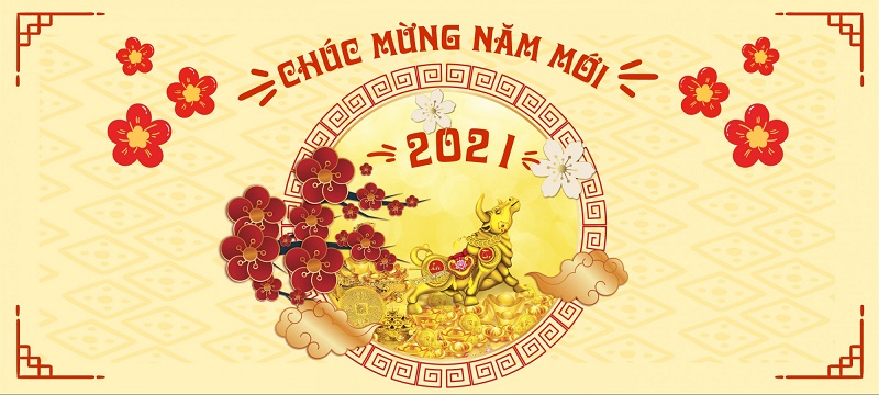 Tặng lịch tết thể hiện sự quan tâm đến người nhận Tặng lịch tết thể hiện sự quan tâm đến người nhận