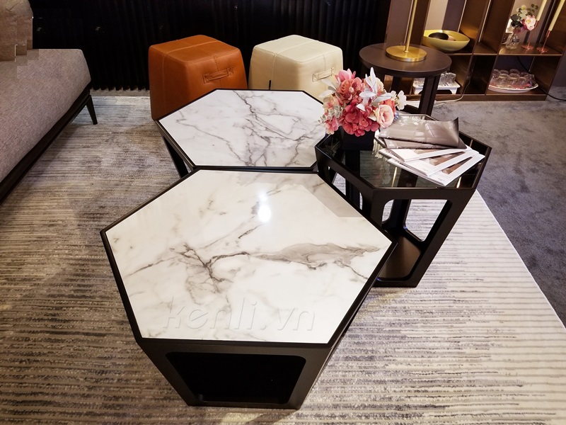 Tặng quà tết giúp mối quan hệ gần gũi hơn Tặng quà tết giúp mối quan hệ gần gũi hơn