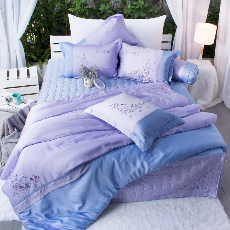 Vải Tencel là gì?