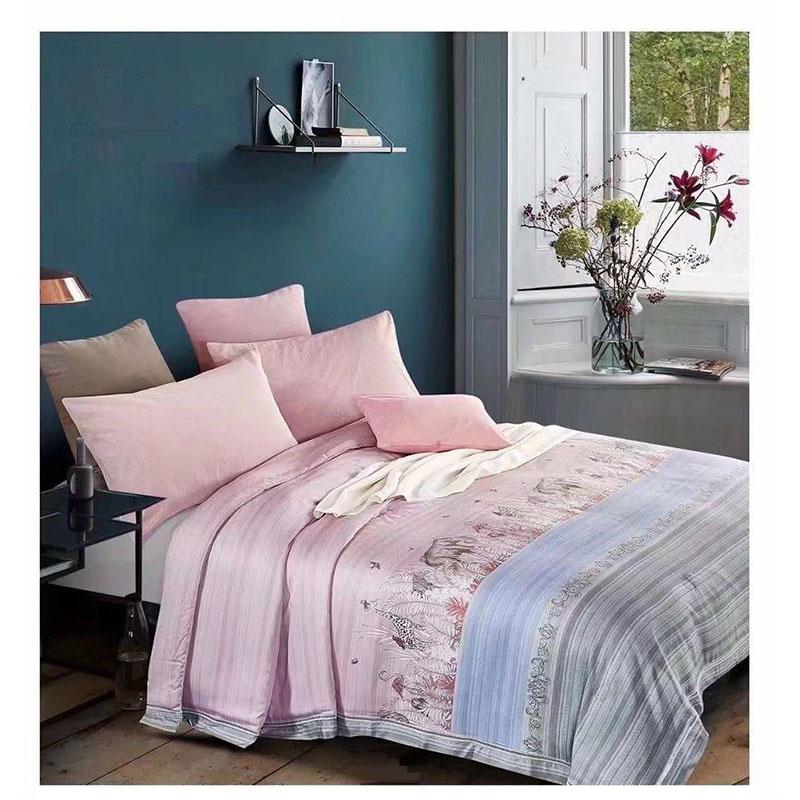Vải Tencel là gì?