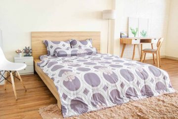 Vải Tencel Là Gì? Tất Tần Tật Những Điều Cần Biết Về Vải Tencel 