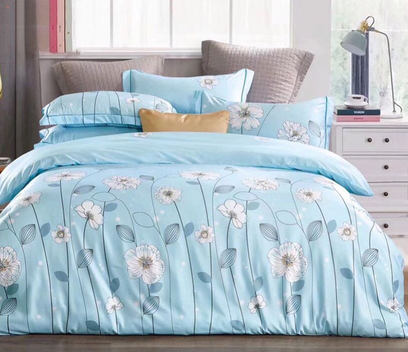 Vải Tencel là gì?