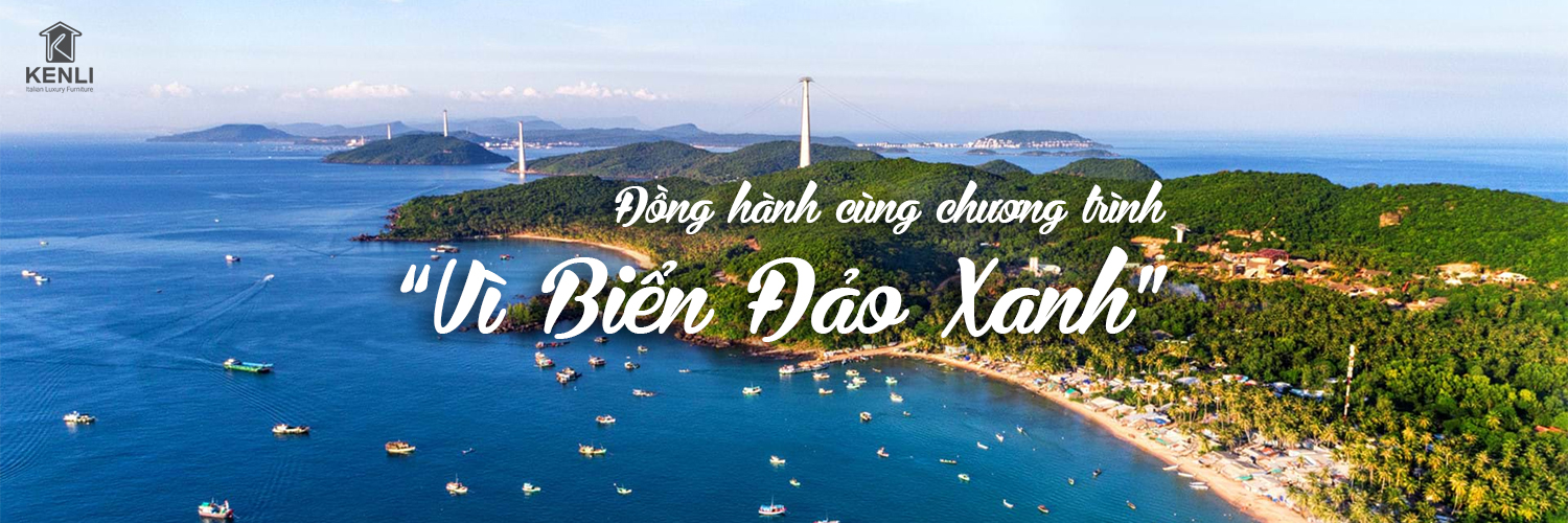 mb663 đồng hành cùng chương trình “Vì biển đảo xanh”