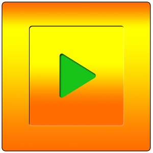 Vị khách đặc biệt tới thăm showroom mb66 mb663 6 tải app mb66 Alma và ghế ăn Symphony