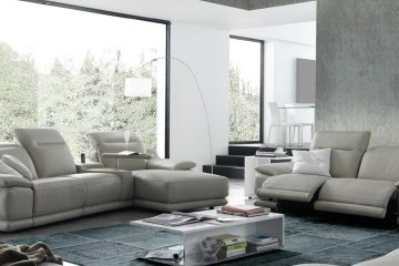 Những Dòng Ghế Sofa mb66 casino Từ Thương Hiệu Tầm Cỡ Thế Giới
