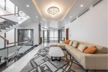 Gỗ Sài Gòn | Đối tác | Nội thất mb663