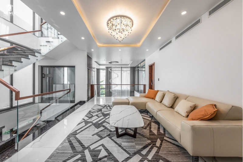 Gỗ Sài Gòn | Đối tác | Nội thất mb663