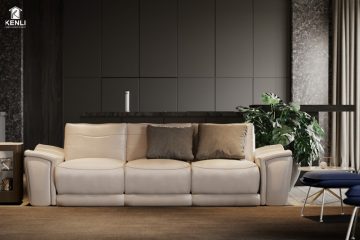 10 mẫu gối tựa lưng Sofa app mb66 trên mb66 casino hiện nay