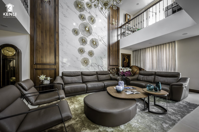 sofa Agay