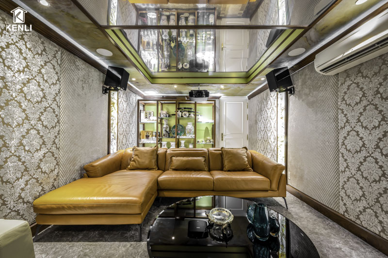 sofa florence