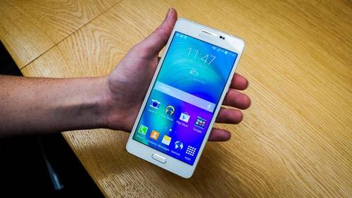 Mua Sắm mb66 An Toàn Mùa Dịch Cùng mb66 mb663 2 Mua sắm nổ hũ mb66 an toàn cùng Nội thất mb663