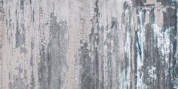 THẢM BARON MT27300BRICH-D.GREY-HF
